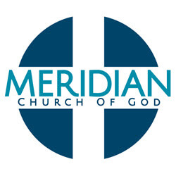 Meridian Messages